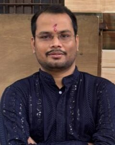 photo kailash